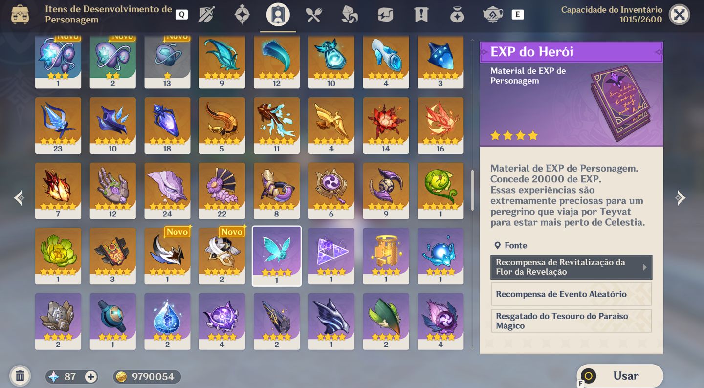 AR 60 | NAMECARD KAVEH + PET ARANARA + 39 T5 | BENÇÃO DA LUA + VESNA E ODETTE