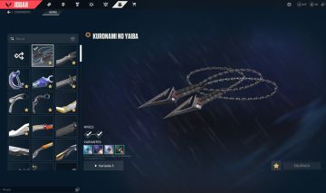 CONTA EX RADIANTE + R$ 3400 Gastos | FULL ACESSO | ELO ATUAL IMORTAL