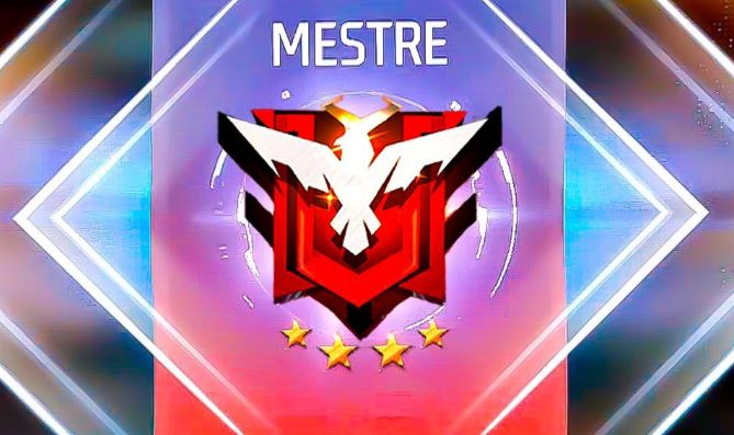 UPO sua conta do jogo FREE FIRE
