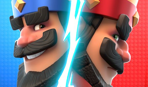 CONTA CLASH ROYALE MAXIMIZADA REI NÍVEL MÁXIMO 12K+ TROFÉUS 8 EVOLUÇÕES