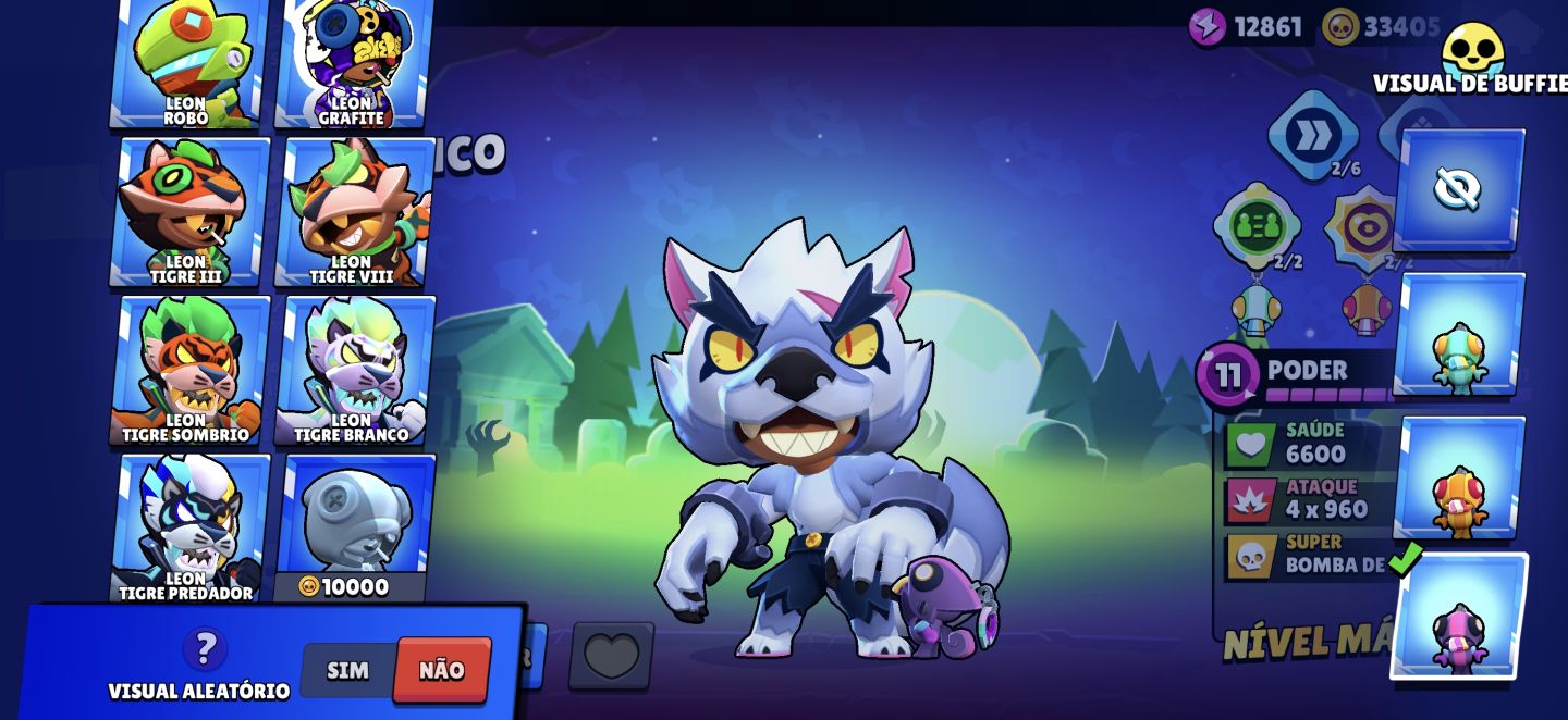 Conta super rara com Franky Rei azul nela!!!!