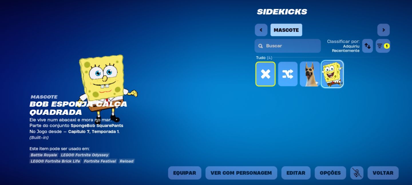 CONTA FORTNITE BUNDLE PLAYBOI CARTI COMPLETO