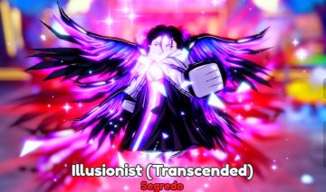 AIZEN ANIME ADVENTURES-Voltando Bem
