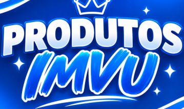 VIP PLATINUM + 5K