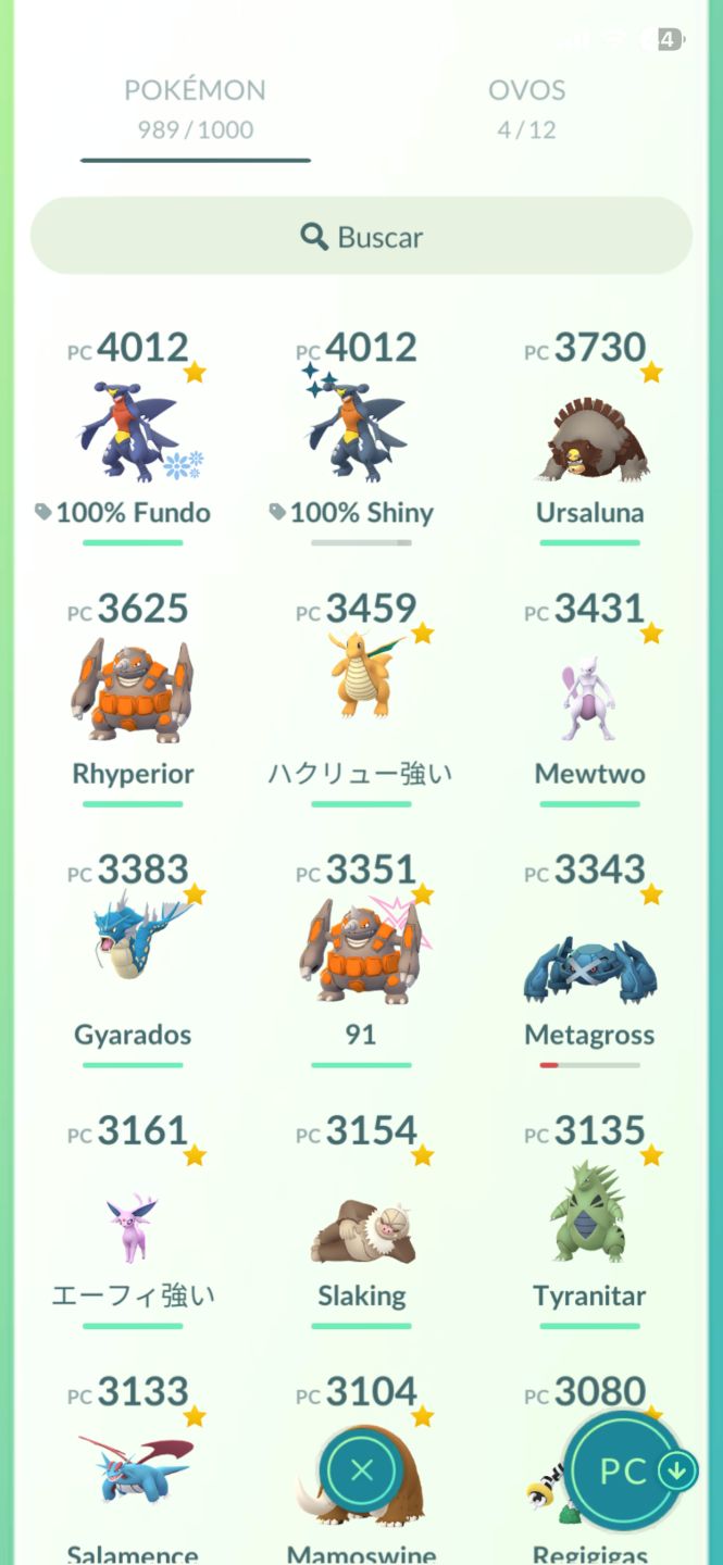 Conta 2016 lvl 61 MUITO RARA