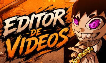 EDITOR DE VÍDEOS | SHORTS, REELS E TIKTOK | TODOS OS NICHOS