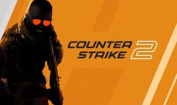 CONTAS DO CS2 COM PRIME E PRONTAS PARA JOGAR !!