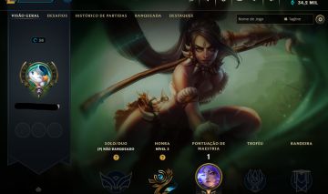JINX MAFIOSA SMURF CLEAN