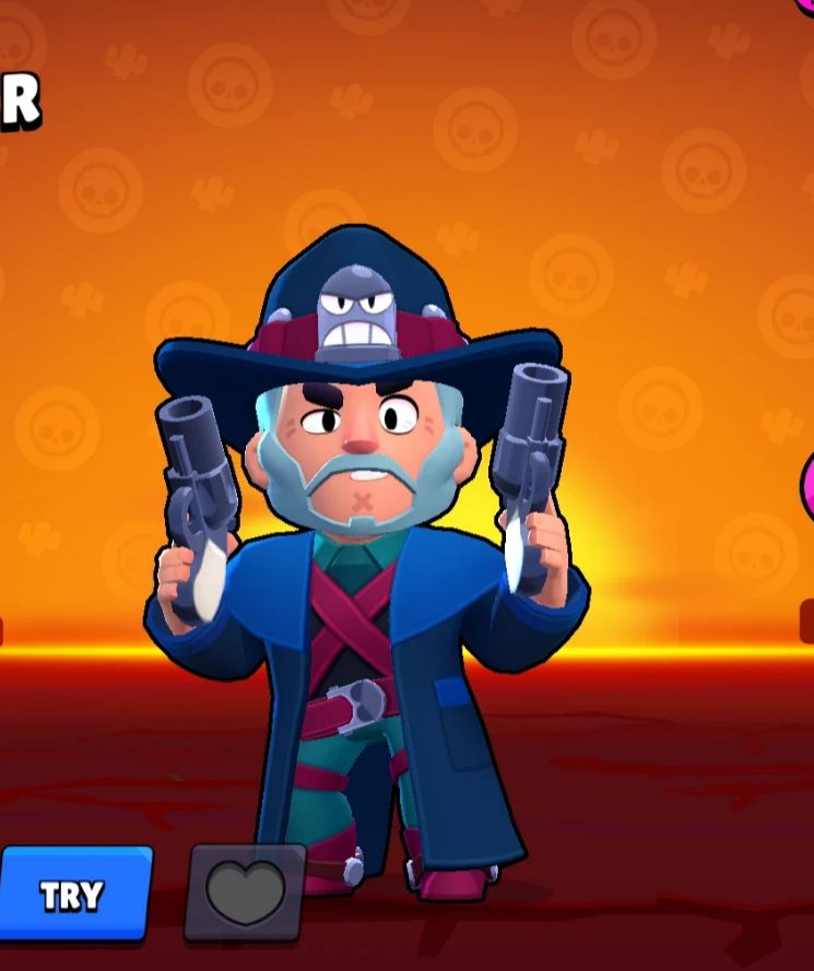 Melhor Conta do Site! 7x Pro Rank, Prestígio 4, Pin Matcherino, Titã dos Trofeús