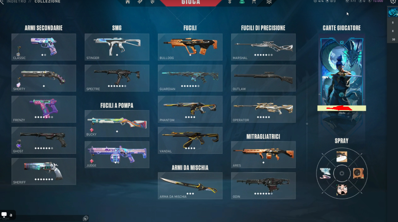 CONTA FA COM CHAMPIOS 23/24 IMORTAL