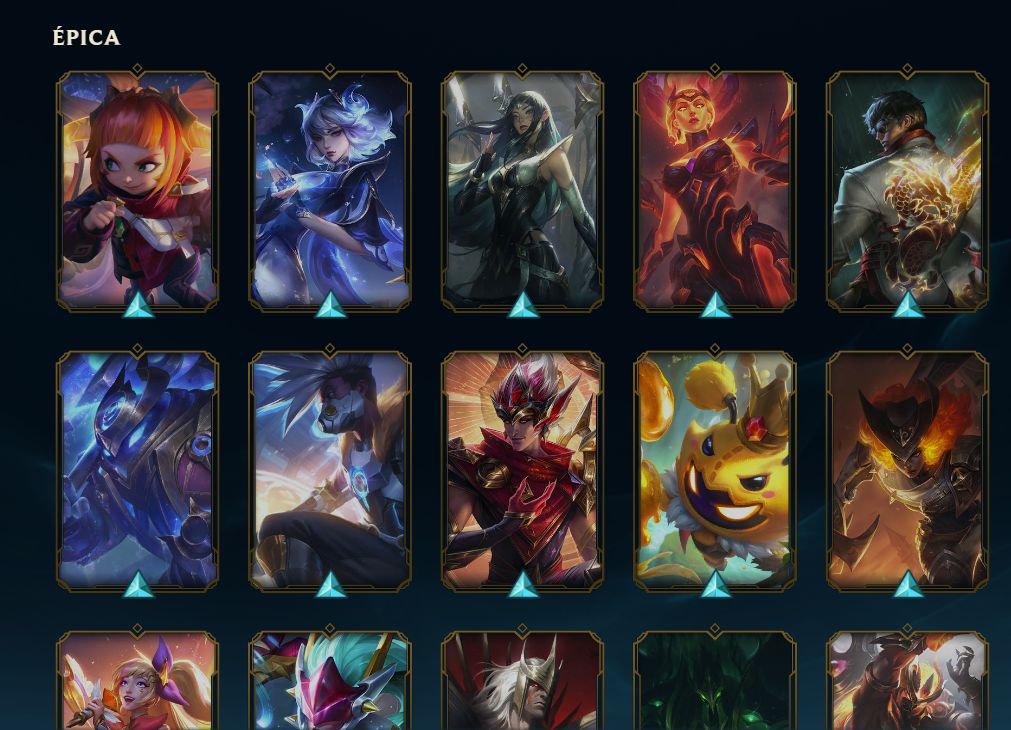 CONTA SOLOQ DESAFIANTE +2100 PDL