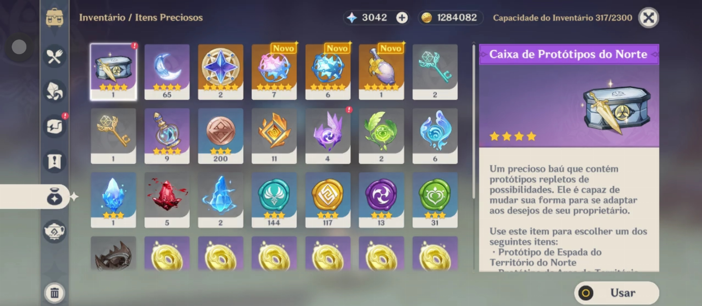 ASIA-KAZUHA+2 T5+1 ARMA T5+3K GEMA+13 GIROS