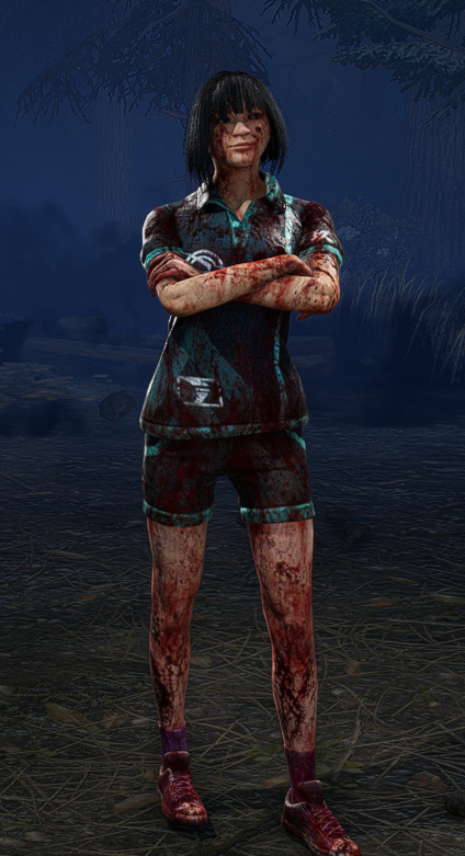 Prestígios | Killer ou Surv