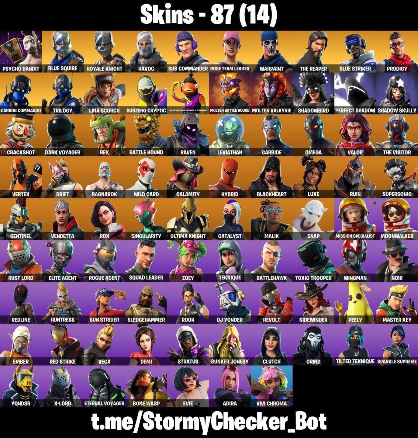 CONTA FORTNITE SEASON 2 E SEASON 3, SALVE O MUNDO FUNDADOR