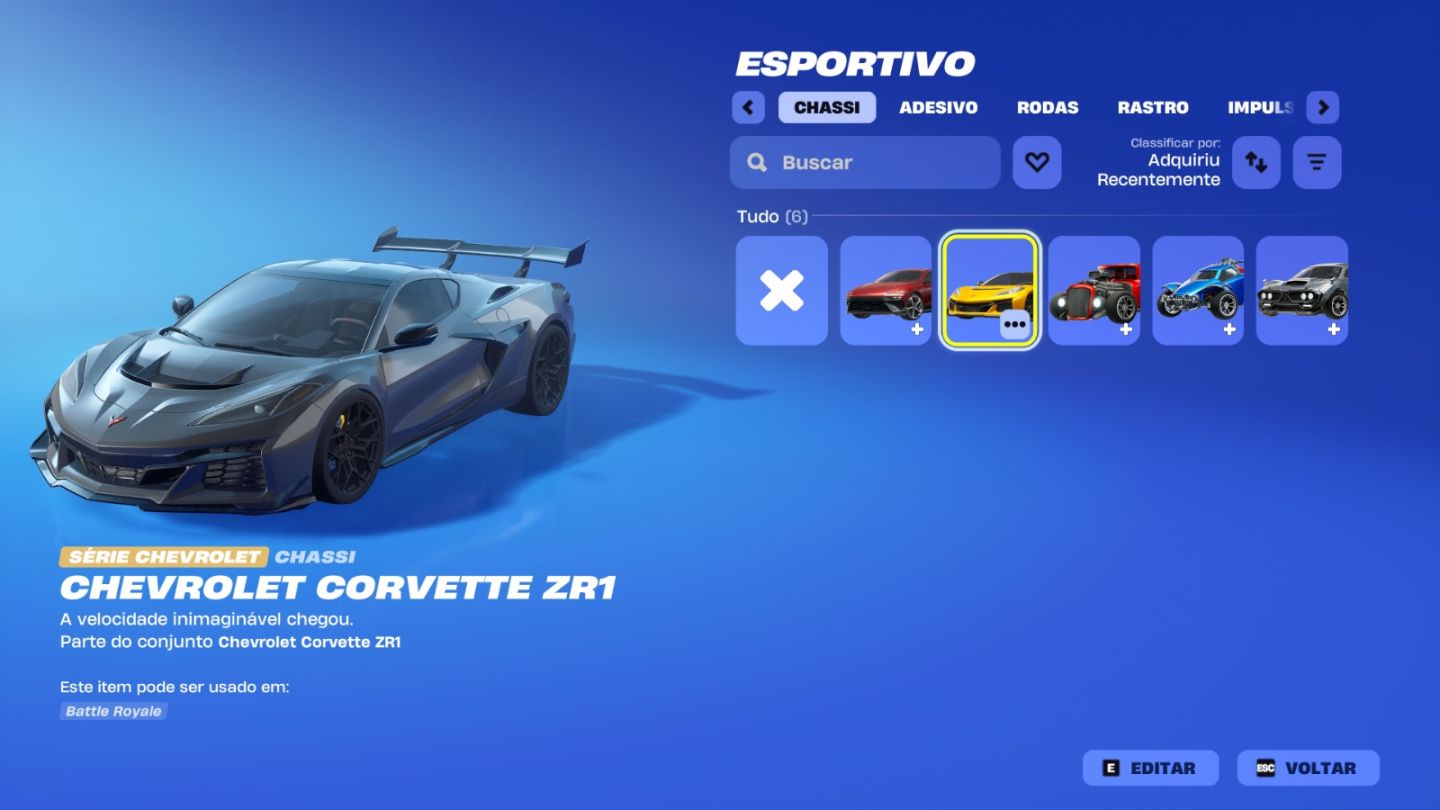 CONTA DE FORTNITE COM 143 SKINS | Superman | PROMOÇÃO!