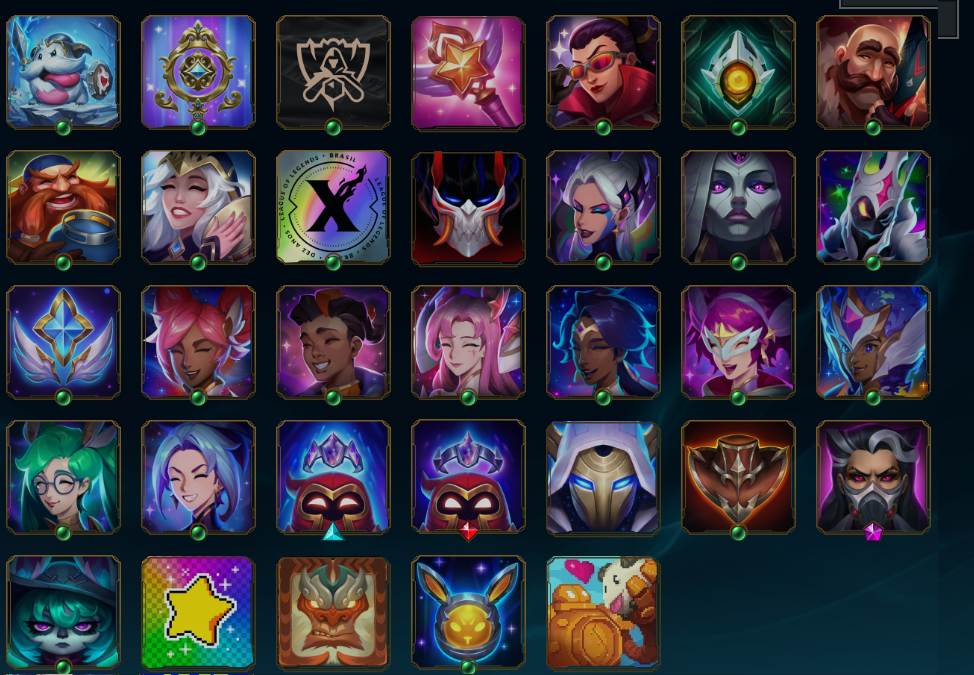 FULL ACCESS - CONTA EX MASTER 300LP/DIAMANTE POR 3 ANOS.