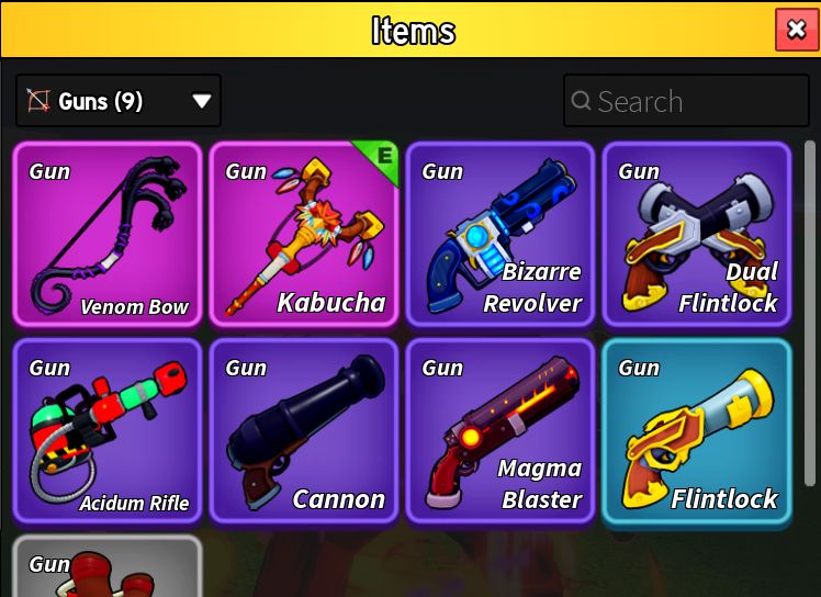 Conta de Blox fruits full com 15 Perm Dragon Kitusne Dough Todas as gamepass