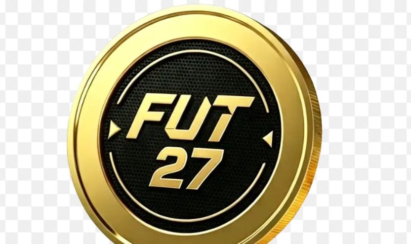 Coins mais barata EA FC 27 Plataforma PS/XBOX