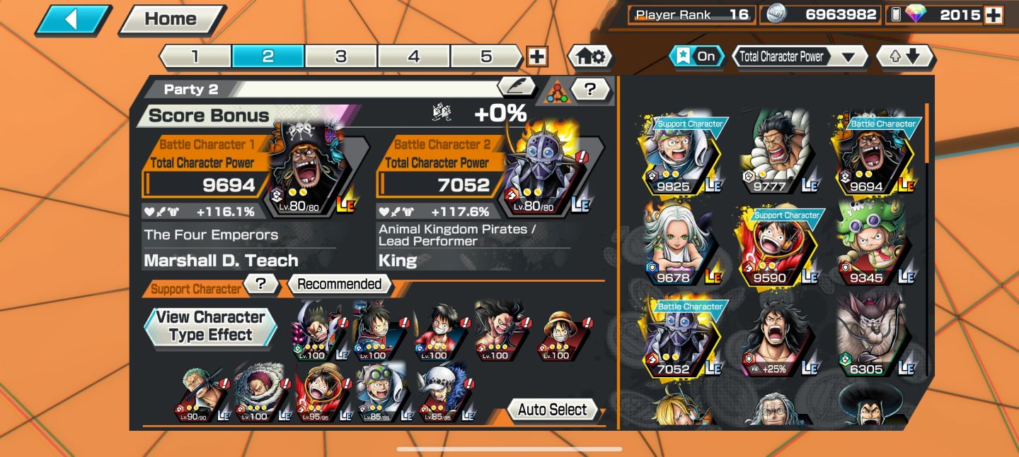 Continha pra start com 3 ex (barba negra, S-SNAKE e roger +8k de frags+dimas