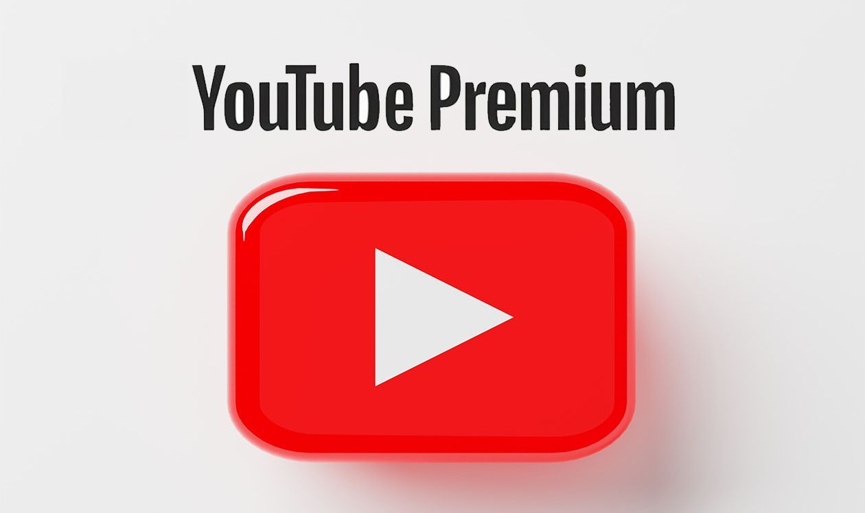 YOUTUBE PREMIUM+MUSIC | 30 DIAS | ASSINATURA FAMILIA | STREAMING