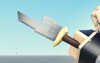 Jujutsu Infinite - OS MELHORES ITEMS DA CALAMIDADE! Itens do Modo PVE e mais!