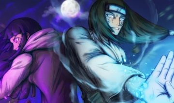 BLOODLINES - Contas Bloodlines OTSUTSUKI, OTSU, UCHIHA - Melhor preço do site