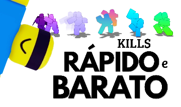 MAIS BARATO DO SITE - JUJUTSU SHENANIGANS