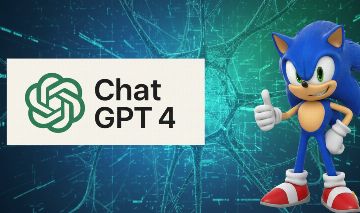 CHATGPT-4 PLUS 30 DIAS COMPARTILHADO