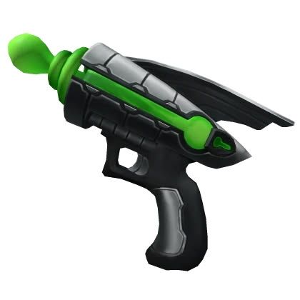 LOJINHA MM2