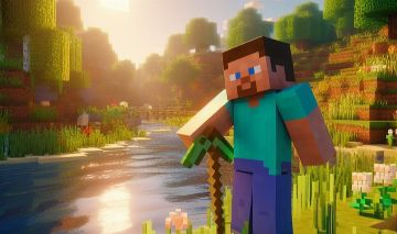 Minecraft Java Edition e Bedrock Edition - Minecraft - Contas - GGMAX