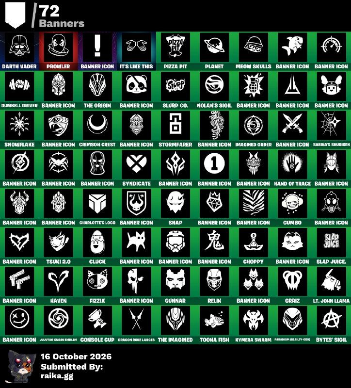 ( PROMOÇÃO! ) CONTA DE FORNITE COM OMEGAROK, SNAP, PARADIGM +500VB - 68 SKINS!