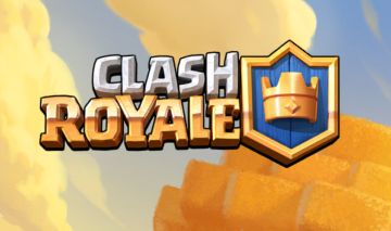 CLASH ROYALE 9K | 7 EVOLUÇÕES | 5 LVL 14 | 619 GEMAS | 900K OURO