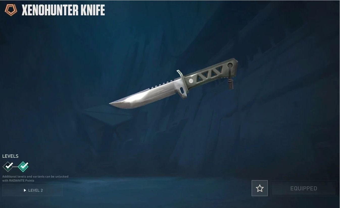 Conta valorant lvl 120, COM MUITAS SKINS (Vandal primordium) e muito mais