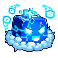 Conta com CONTROL REWORK no inventario, 100% GARANTIDO !