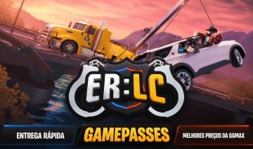 RESPOSTA DE EMERGÊNCIA CONDADO LIBERTY EMERGENCY RESPONSE COUNTY ARMAS TDS XP GP