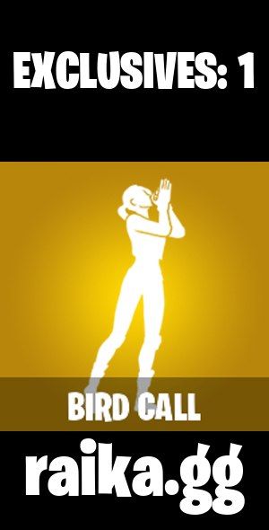 CONTA FORTNITE COM 42 SKINS ISO/SOLID SNAKE/MYSTERIO/GWENPOOL/POSEIDON/ZEUS/