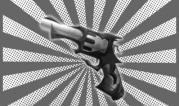 Arma Soul Gun (2024) - Murder Mystery 2 (MM2) Godlys - MENOR PREÇO DA PLATAFORMA