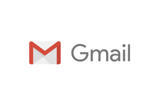 GMAILS NOVOS COM NOMES PERSONALIZADOS