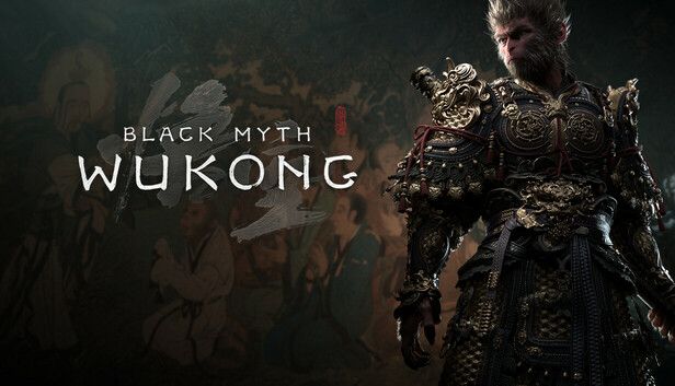 Jogos de PC: Steam, EA, Ubisoft e Epic Games