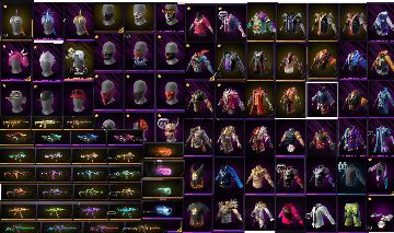 CONTA FREEFIRE 3 PRIMEIROS PASSES ANGELICAL RAGNAROK FULL INCUBADORAS ANTIGAS