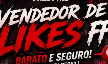 LIKES FREE FIRE