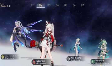 Silver Wolf 999 Premium/ Mortenax Blade + Ashveil