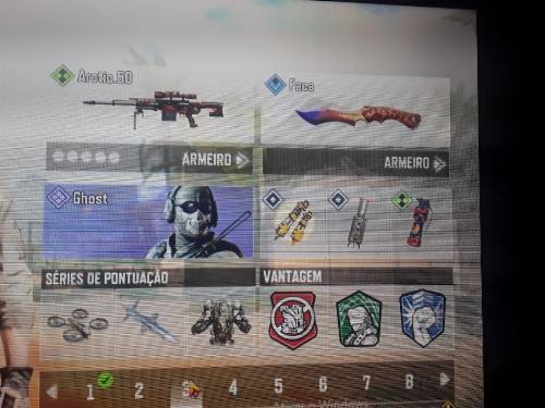 Compte Call Of Duty Mobile (Android) - Action & Stratégie - Activision