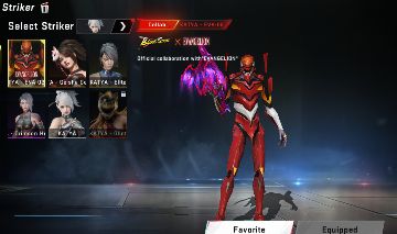CONTA DE BLOOD MAIS DE 900 DIAS, 7 ETERNAS, MAIS DE 5 SKIN DE FACA