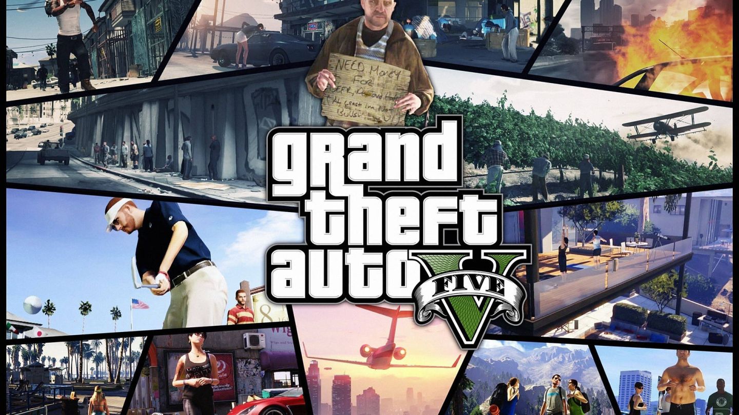 PLATINO QUALQUER JOGO (PS5/PS4)