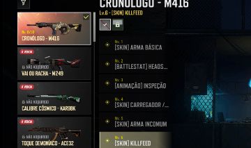 CONTA PUBG STEAM PROGRESSIVAS + EVE