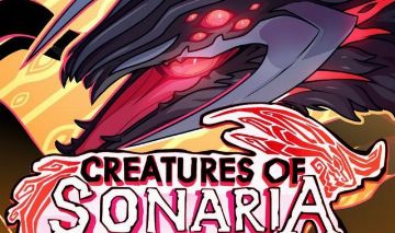 Creatures of Sonaria ("serviço")
