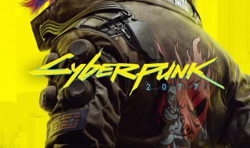 Cyberpunk 2077 Xbox one e séries x s em conta primária exclusiva sem métodos