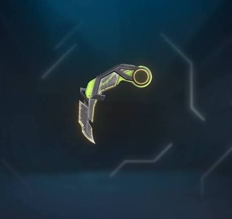 CONTA VALORANT LVL 51 | BRONZE 1 | SKINS PREMIUM E EXCLUSIVAS (CHAMPIONS 24,26)