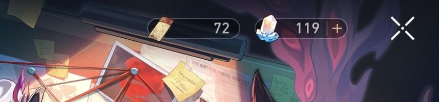 Conta honkai com Acheron, Saber, Archer, Hysilens, himeko e welt Ar 40 +72 tiros